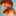 hima☆pan hima☆pan