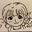 kiuuriuma