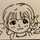 kiuuriuma