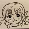 kiuuriuma