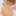 鈴木ですどうも 鈴木ですどうも