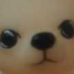 櫻らら