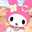 ハムハムもちゅ＠