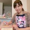 soraniwa☆