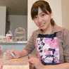 soraniwa☆