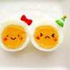 maicorin☆