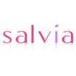 salviaサルビア