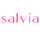 salviaサルビア salviaサルビア