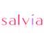 salviaサルビア