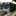 amyk317系 amyk317系