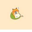 たっすーん
