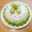 Sweetsの森
