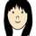 mrspeony