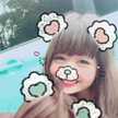 にこにこちゃんまい