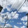 いずな0526