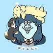 ☆☆おこめちゃん☆☆