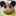 みかぽん*39 みかぽん*39