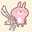 maririn99