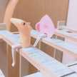 とみりんご2525