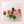 MadameーTco