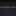 _______763 _______763