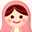 ゆるり。