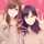 kimi✧˚