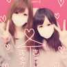 kimi✧˚