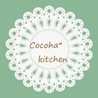 Cocoha＊