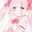 ぴーなっつとぅゆ