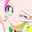 cure☆saaya
