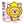 mammary