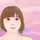 みちるん※