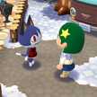 ぼんにゃんさん