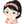 小西優里