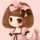 love翔 love翔