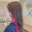 ももんが♡