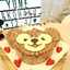 えりKitchen