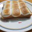 やまとななべい