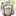 kuroseママ kuroseママ