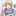 矢吹じょう 矢吹じょう