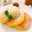 たぷこ
