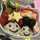 COCOSMILE！