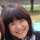 nanako357 nanako357
