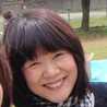 nanako357