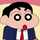 クルタママ