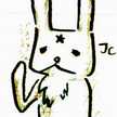 ジェシカ・アーサー