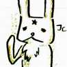 ジェシカ・アーサー