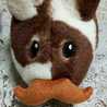 COW−COW