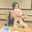 ほしのみなもろーる